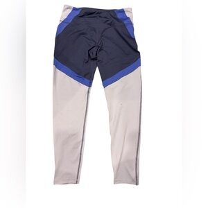 Old Navy Active Purple Leggings